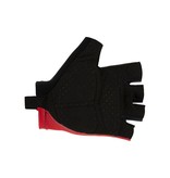 Santini Santini Cubo Gloves