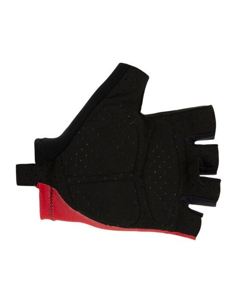 Santini Santini Cubo Gloves