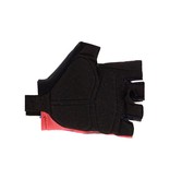 Santini Santini Cubo Gloves