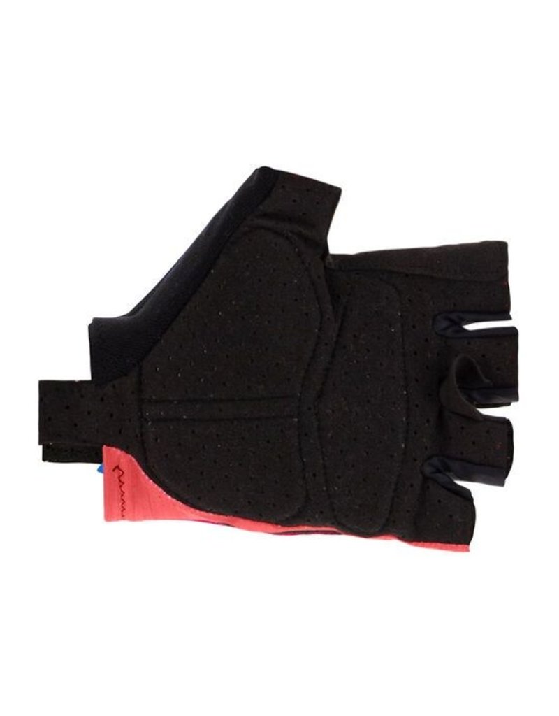 Santini Santini Cubo Gloves