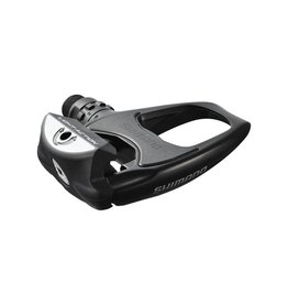 Shimano Shimano PD-R540 Light Action Pedals