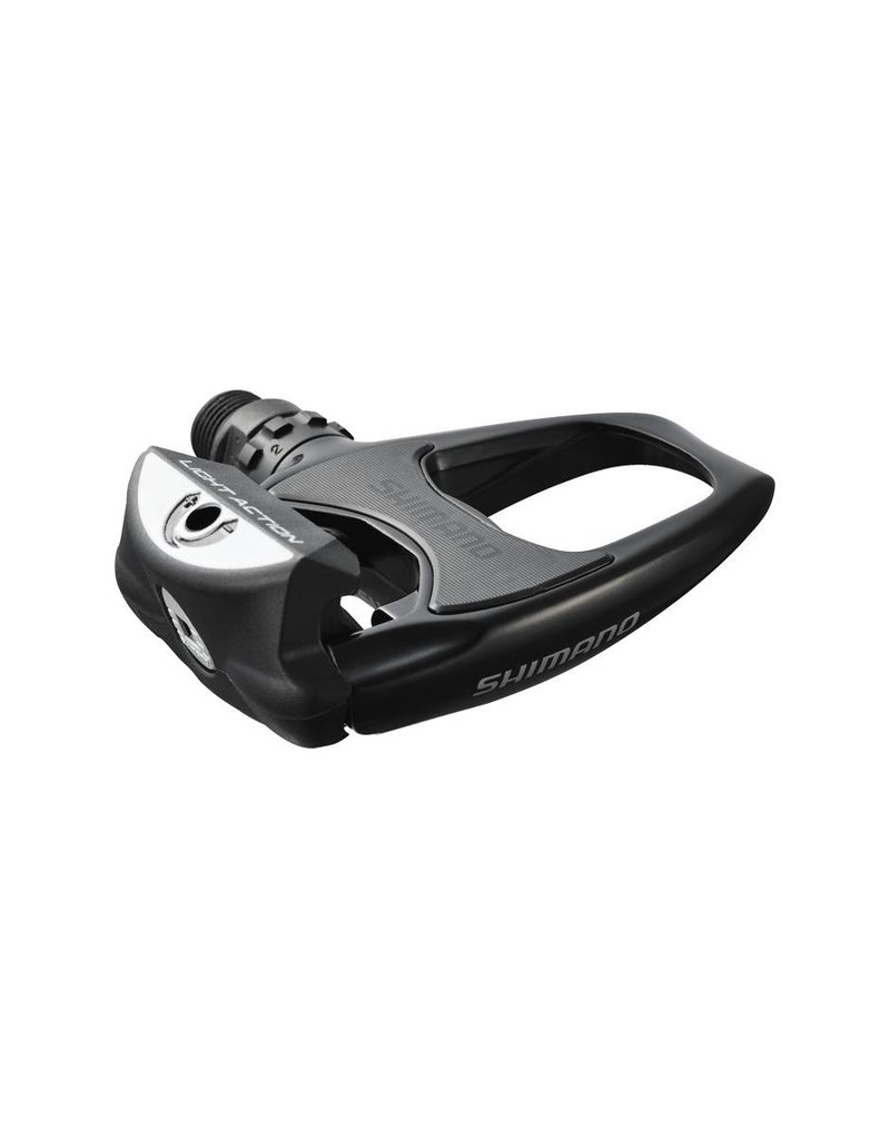 Shimano Shimano PD-R540 Light Action Pedals