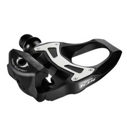 Shimano Shimano 105 (PD-5800) Carbon Pedals