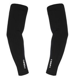 Tineli Tineli Arm Warmer