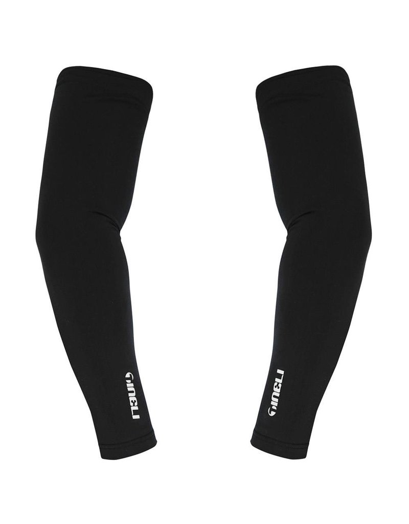 Tineli Tineli Arm Warmers