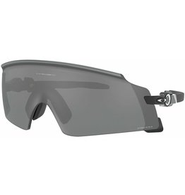 Oakley Oakley Kato Prizm Black