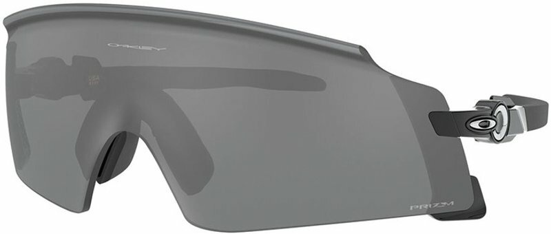 Oakley Kato X Prizm Black - Le CycloSportif Noosa Heads Australia