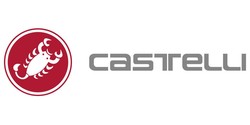 Castelli