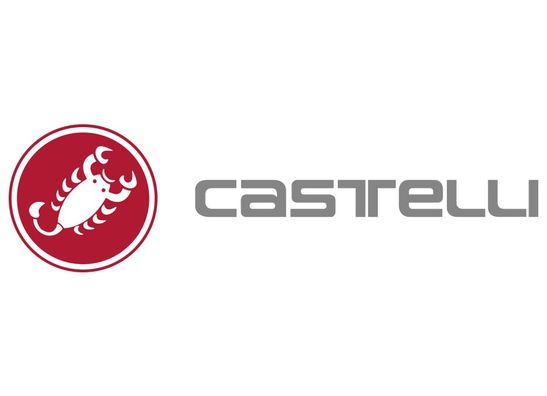 Castelli