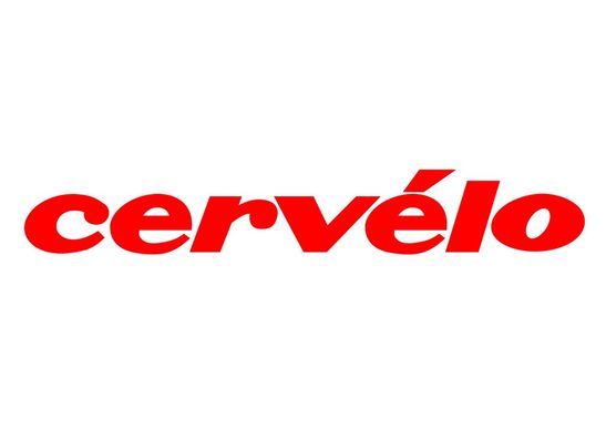 Cervelo