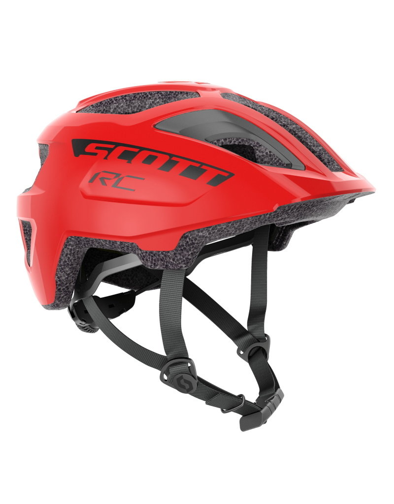 Scott Scott Spunto Helmet