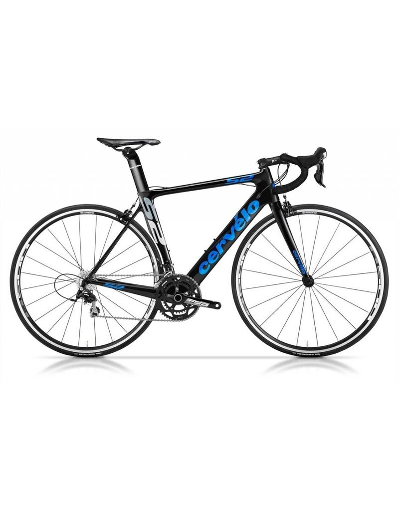 cervelo 56cm