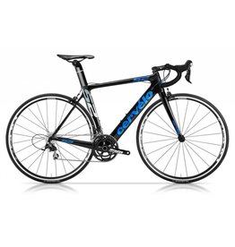 Cervelo Cervelo S2 Shimano 105 10speed 51cm