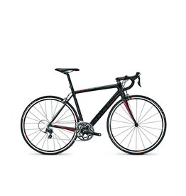 Focus Focus Cayo Shimano 105 57cm