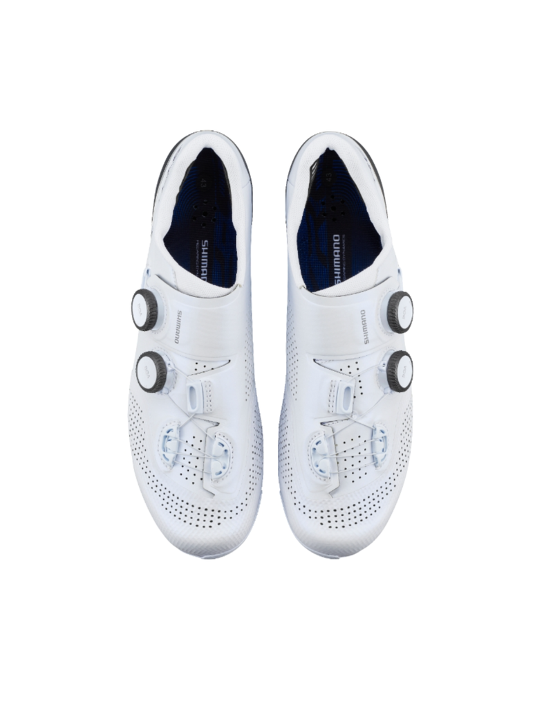 Shimano Shimano S-Phyre RC902 Road Shoes