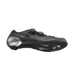 Shimano Shimano S-Phyre RC902 Road Shoes