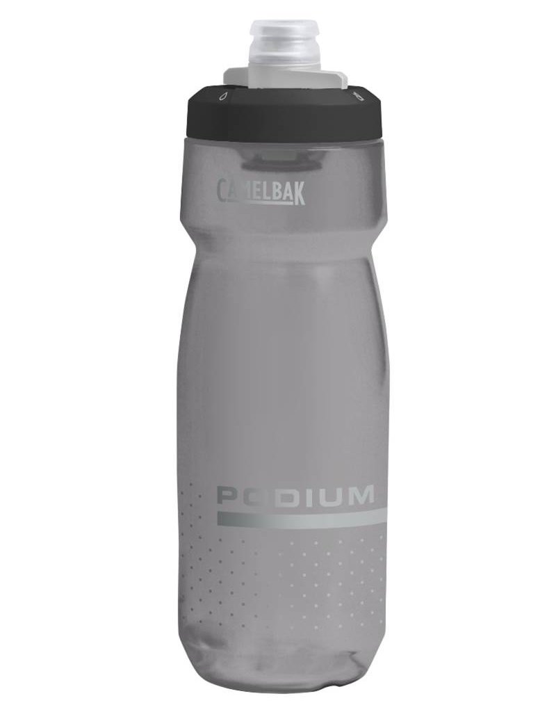 Camelbak CamelBak Podium Bottle Smoke 700ml