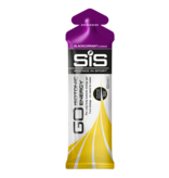 Sis Energy Gels