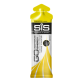 Sis Energy Gels