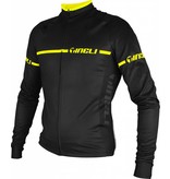 Tineli Tineli Lemon Intermediate Jacket