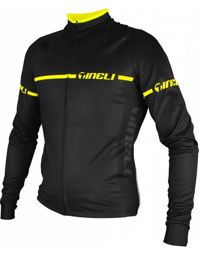 Tineli Tineli Lemon Intermediate Jacket