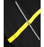 Tineli Tineli Lemon Intermediate Jacket