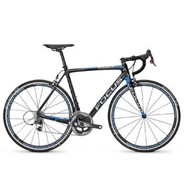 Focus Focus Izalco Team 2.0 52cm