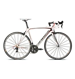 Orbea Orca Silver SLi 2 Ultegra Di2 55cm