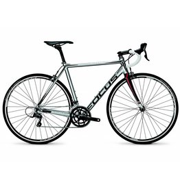 Focus Focus Cayo AL Shimano Sora 48cm