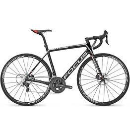 Focus Focus Cayo Disc Ultegra 54cm