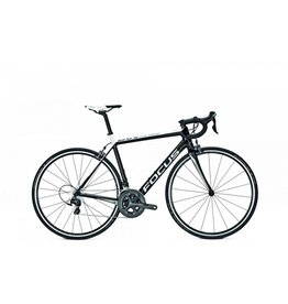 Focus Focus Cayo Ultegra  51cm