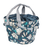 Basil Bags Basil Wanderlust Magnolia Carry all front