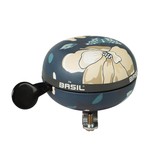 Basil Bags Basil Bell