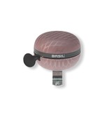 Basil Bags Basil Bell