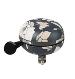 Basil Bags Basil Bell