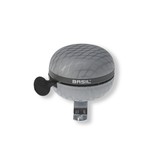 Basil Bags Basil Bell