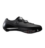 Shimano Shimano S-Phyre RC9 Road Shoes Black
