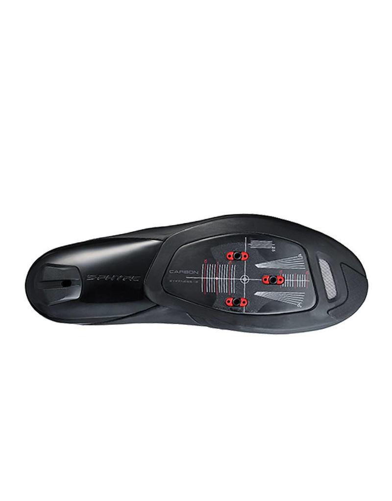 shimano rc9 black