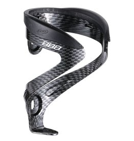 BBB BBB Aero Cage Carbon Look