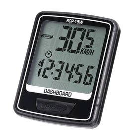 BBB BBB Dash board 10 Functions