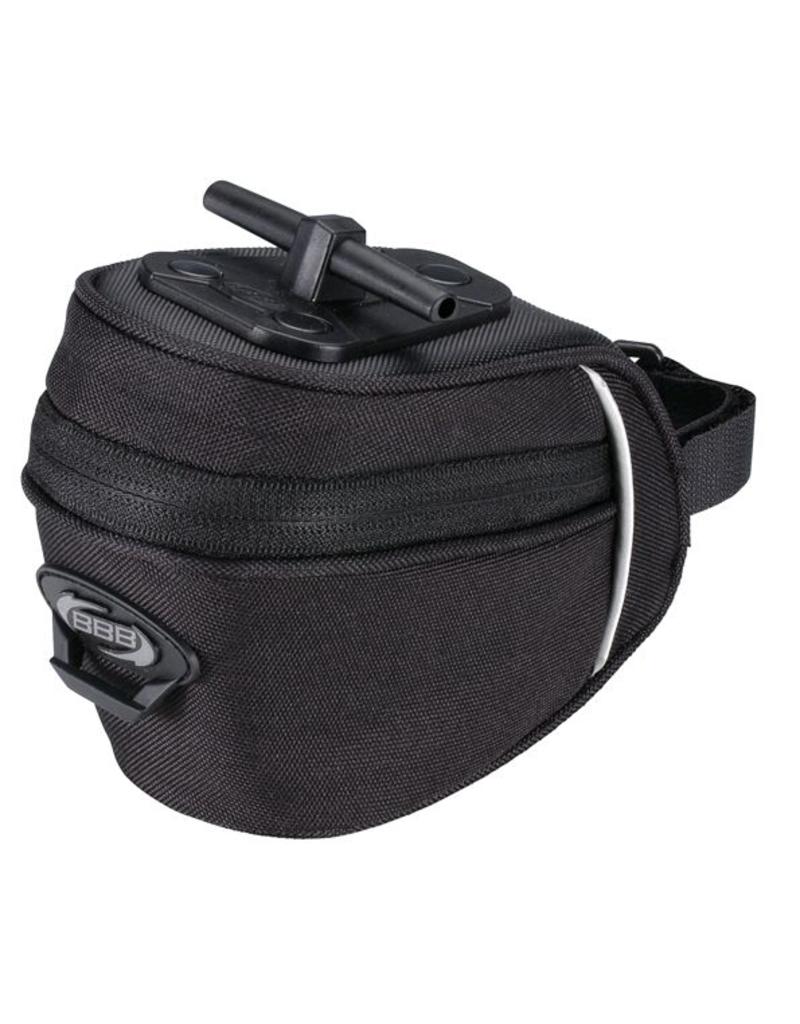 bbb saddle bag
