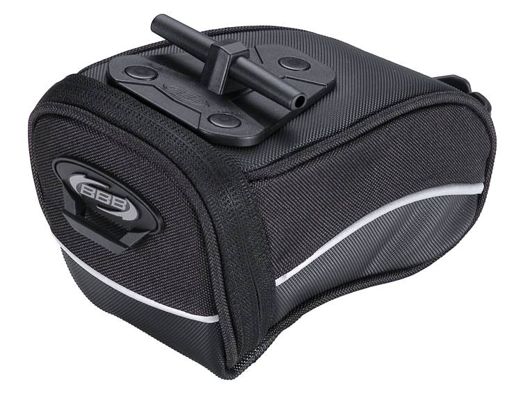 bbb saddle bag