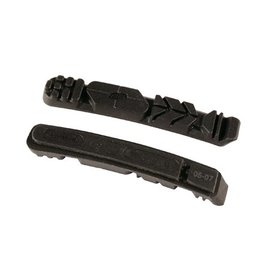 BBB BBB Quad Stop Brake Pads