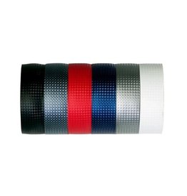 BBB BBB Race Ribbon Carbon-Navy Easy Clean