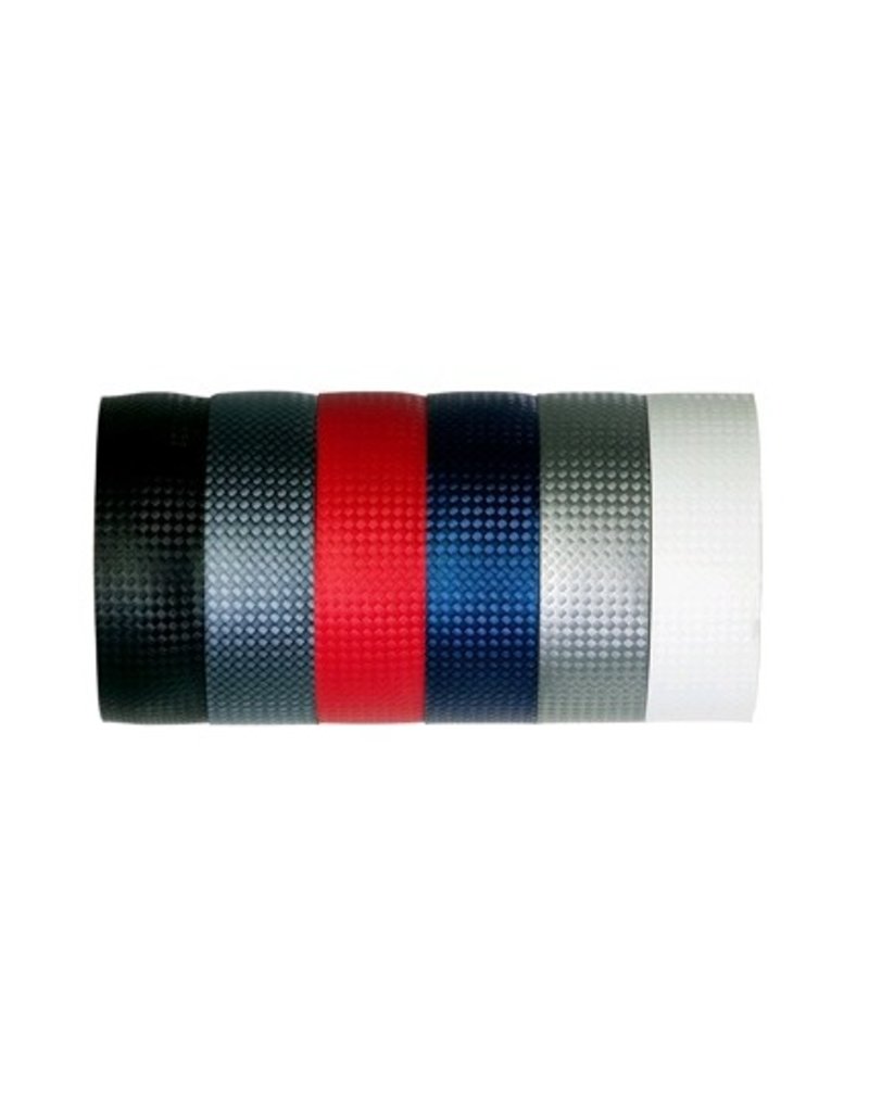 BBB BBB Race Ribbon Carbon-Navy Easy Clean