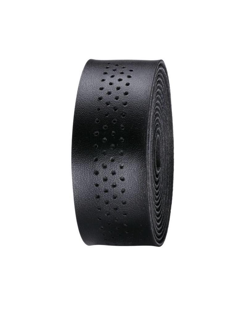 BBB BBB Speed Ribbon Black