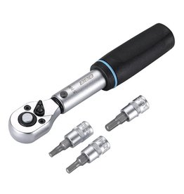 BBB BBB Torque Fix Tool