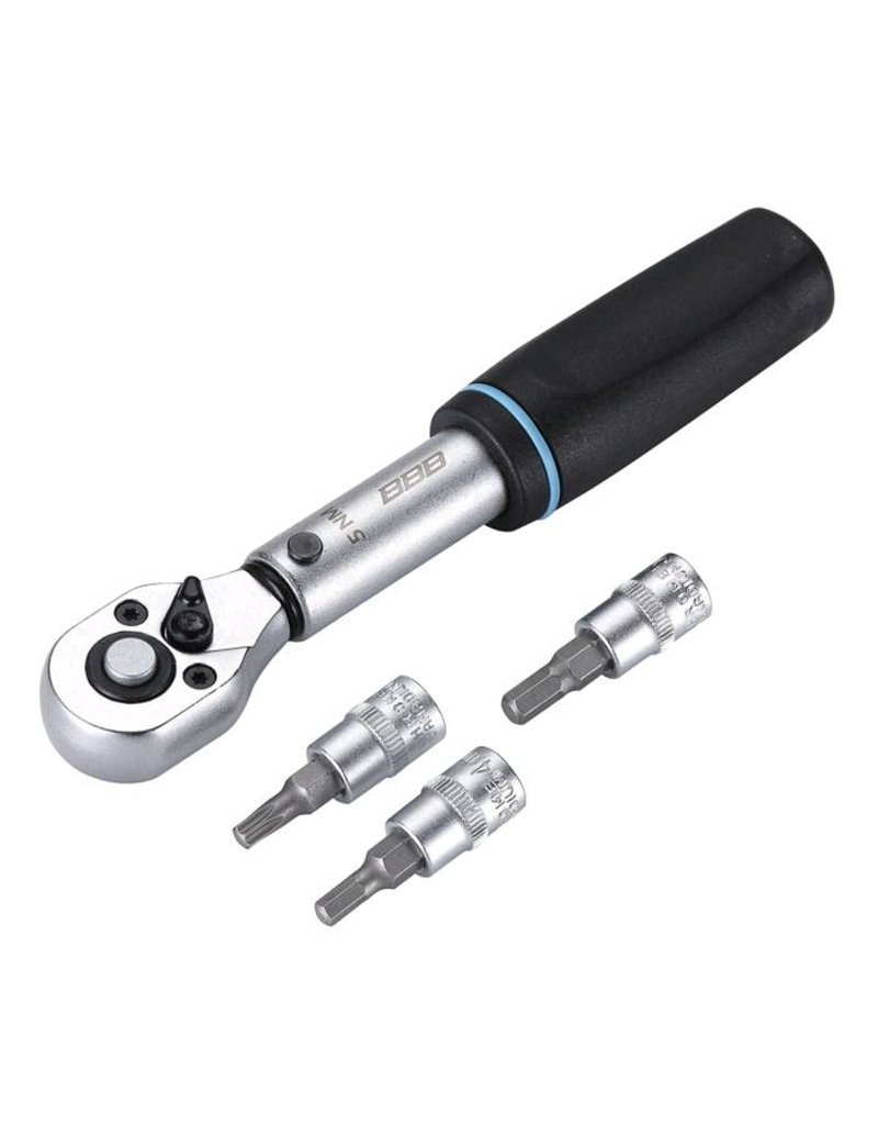 BBB BBB Torque Fix Tool