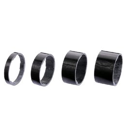 BBB BBB Carbon Spacers  UltraSpace- 1.1/8