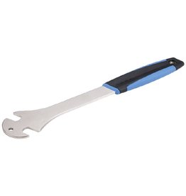 BBB BBB Pedal Spanner 15mm